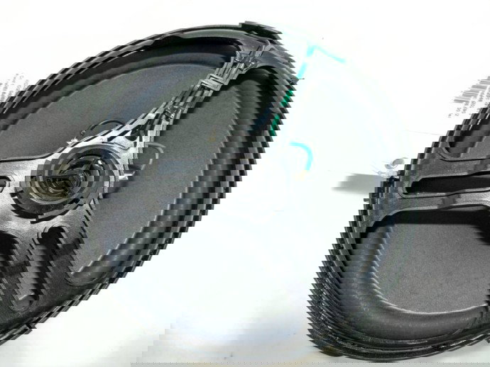 Boxa dreapta spate Mercedes C320 3.0 CDI A2048202902 2007-2014