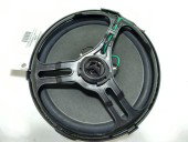 Boxa dreapta spate Mercedes C320 3.0 CDI A2048202902 2007-2014