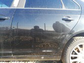 Usa stanga spate Volkswagen Jetta 2.0 BKD L041 2005-2010