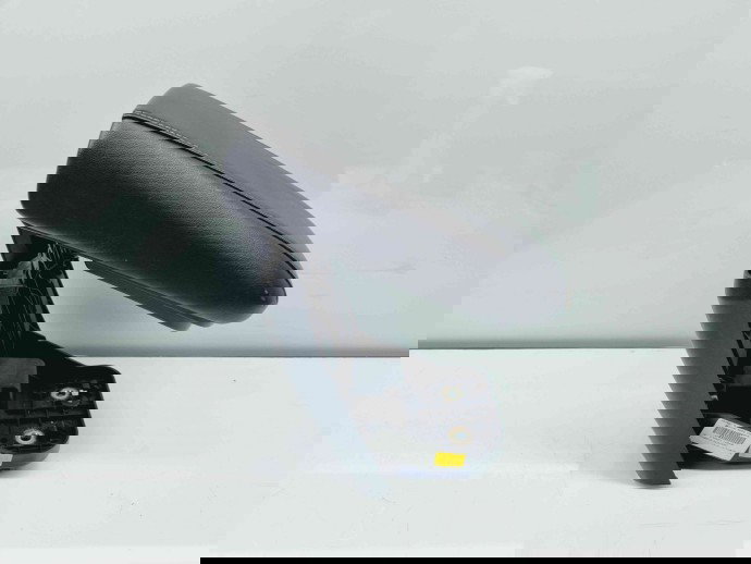  Cotiera Volvo V40 Rdesign [Fabr 2013-2019] 08632771