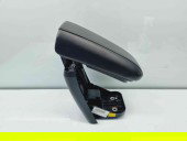  Cotiera Volvo V40 Rdesign [Fabr 2013-2019] 08632771