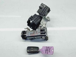  Contact cu cheie Opel Insignia A Facelift [Fabr 2008-2016] 13504286 | 20939745 | 13383062  2.0 CDTI A20DTE110KW / 150CP