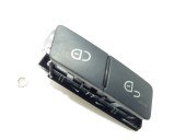 Buton blocare usi Mercedes C320 3.0 CDI OEM 2007-2014