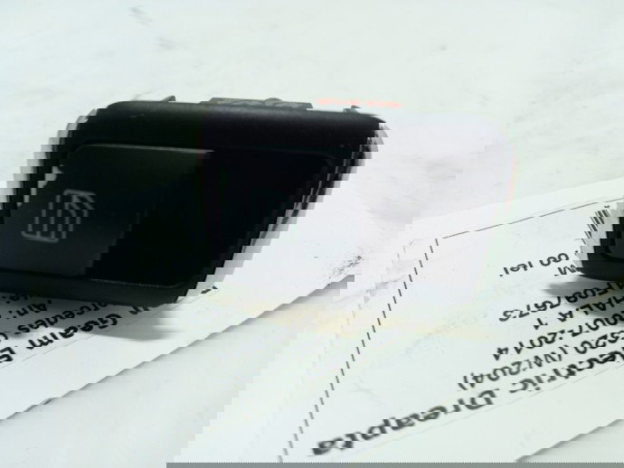 Buton geam electric dreapta fata Mercedes C320 3.0 CDI OEM 2007-2014