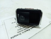 Buton geam electric dreapta fata Mercedes C320 3.0 CDI OEM 2007-2014