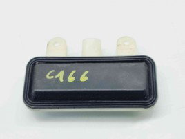  Buton deschidere portbagaj Mercedes Clasa E (W207) Coupe AMG [Fabr 2009-2012] 2218702410