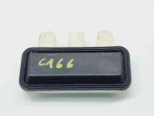  Buton deschidere portbagaj Mercedes Clasa E (W207) Coupe AMG [Fabr 2009-2012] 2218702410