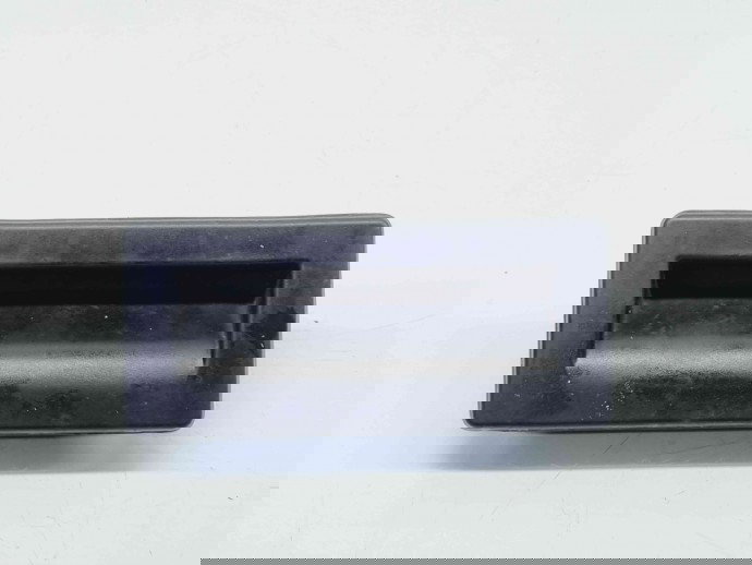  Buton deschidere portbagaj Audi A4 (8W2, B9) [Fabr 2015-2023] 3V0827566