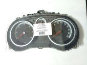 Ceas bord Opel Corsa D 1.3 GM1303304 2006-2013