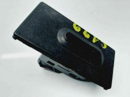  Buton deschidere portbagaj MAZDA 3 Fastback [Fabr 2003-2009] OEM