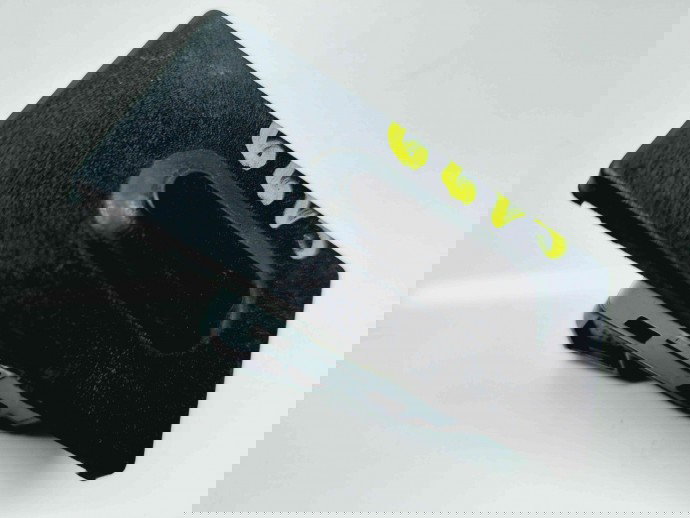  Buton deschidere portbagaj MAZDA 3 Fastback [Fabr 2003-2009] OEM