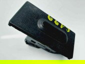  Buton deschidere portbagaj MAZDA 3 Fastback [Fabr 2003-2009] OEM