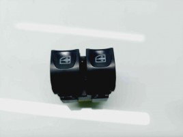  Butoane comanda geamuri sofer Renault Clio 4 (B98) Hatchback [Fabr 2012-2020] 254117915R