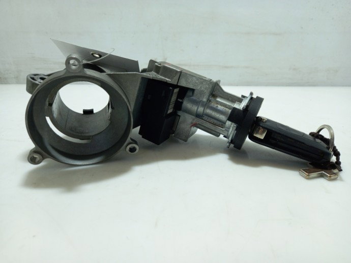 Contact cu cheie Opel Corsa D 1.3 CDTI 56155D 2006-2013
