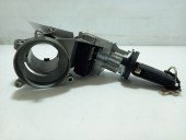 Contact cu cheie Opel Corsa D 1.3 CDTI 56155D 2006-2013