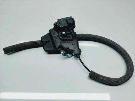 Broasca haion Mercedes Clasa E (W212) Facelift [Fabr 2009-2016] A2047500485