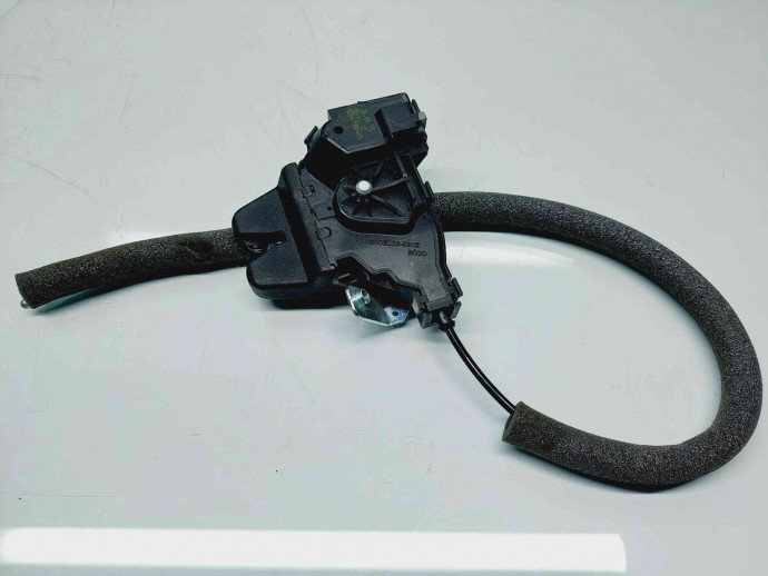 Broasca haion Mercedes Clasa E (W212) Facelift [Fabr 2009-2016] A2047500485