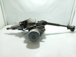Coloana volan Opel Corsa D 1.3 CDTI 55701302 2006-2016