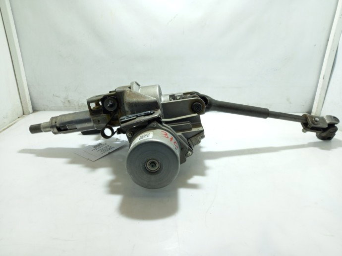 Coloana volan Opel Corsa D 1.3 CDTI 55701302 2006-2016