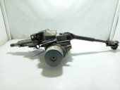 Coloana volan Opel Corsa D 1.3 CDTI 55701302 2006-2016