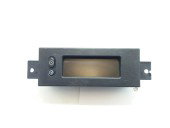 Display bord Opel Corsa D 1.3 OEM 2006-2013