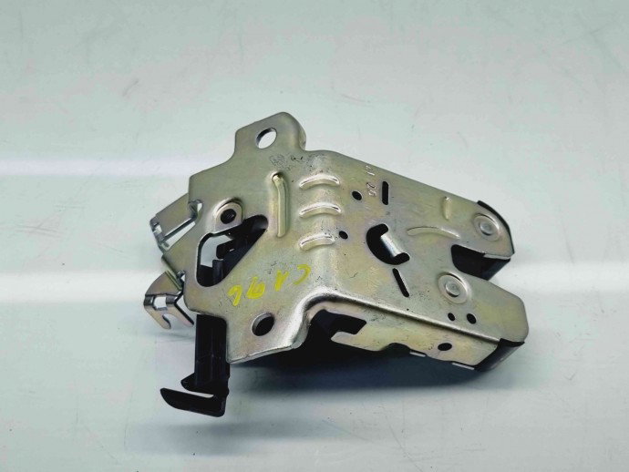 Broasca capota spate Audi A4 (8W2, B9) [Fabr 2015-2023] 8W0827503