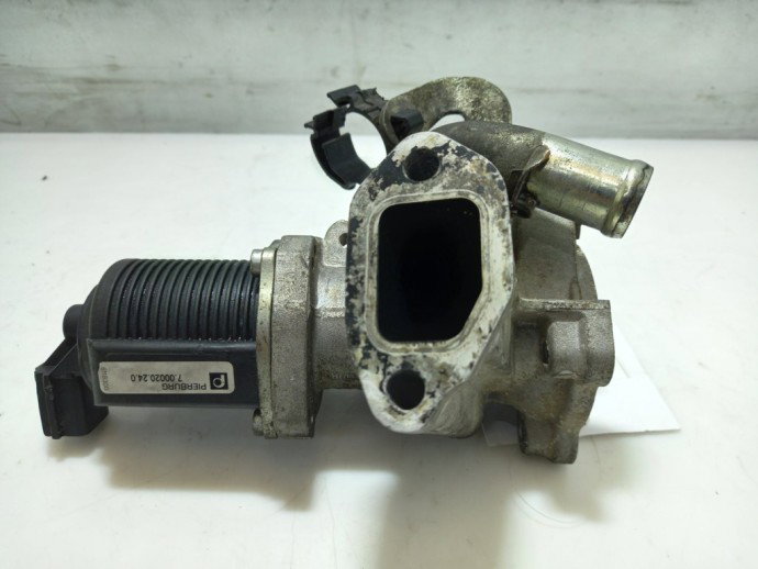 EGR Opel Corsa D 1.3 CDTI OEM 2006-2013