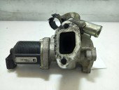 EGR Opel Corsa D 1.3 CDTI OEM 2006-2013