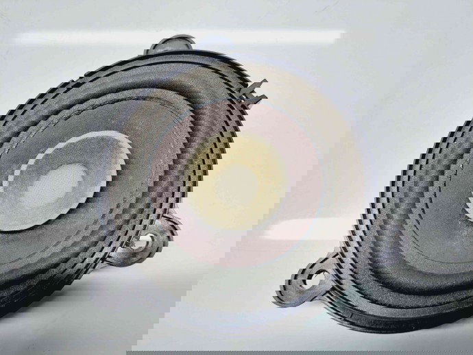  Boxa stanga spate Renault Clio 4 (B98) Hatchback [Fabr 2012-2020] OEM