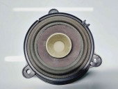  Boxa stanga spate Renault Clio 4 (B98) Hatchback [Fabr 2012-2020] OEM