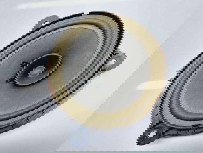  Boxa stanga fata Renault Clio 4 (B98) Hatchback [Fabr 2012-2020] 28156BR00A