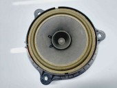  Boxa stanga fata Renault Clio 4 (B98) Hatchback [Fabr 2012-2020] 28156BR00A