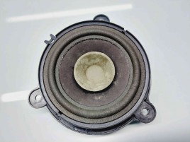  Boxa dreapta spate Renault Clio 4 (B98) Hatchback [Fabr 2012-2020] OEM