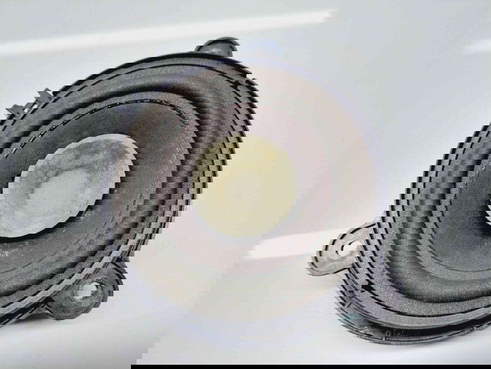  Boxa dreapta spate Renault Clio 4 (B98) Hatchback [Fabr 2012-2020] OEM