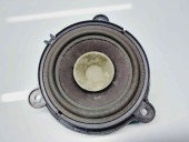  Boxa dreapta spate Renault Clio 4 (B98) Hatchback [Fabr 2012-2020] OEM