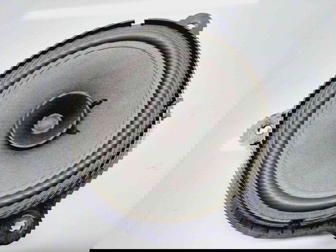  Boxa dreapta fata Renault Clio 4 (B98) Hatchback [Fabr 2012-2020] OEM