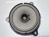  Boxa dreapta fata Renault Clio 4 (B98) Hatchback [Fabr 2012-2020] OEM