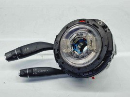  Bloc manete cu spirala volan Mercedes Clasa E (W212) Facelift [Fabr 2009-2016] OEM 