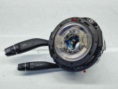  Bloc manete cu spirala volan Mercedes Clasa E (W212) Facelift [Fabr 2009-2016] OEM 