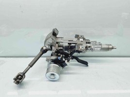 Ax coloana volan MAZDA 3 Fastback [Fabr 2003-2009] JJ501-000524 2.2 Skyactiv 110KW / 150CP 2.2 Skyactiv 110KW / 150CP