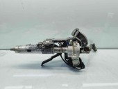 Ax coloana volan MAZDA 3 Fastback [Fabr 2003-2009] JJ501-000524 2.2 Skyactiv 110KW / 150CP 2.2 Skyactiv 110KW / 150CP