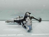 Ax coloana volan MAZDA 3 Fastback [Fabr 2003-2009] JJ501-000524 2.2 Skyactiv 110KW / 150CP 2.2 Skyactiv 110KW / 150CP