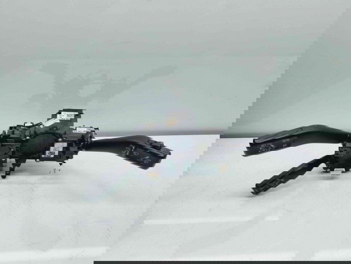  Ansamblu manete Volkswagen Passat CC (358) Facelift [Fabr 2012-2016] 3C5953501BG