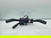  Ansamblu manete Volkswagen Passat CC (358) Facelift [Fabr 2012-2016] 3C5953501BG