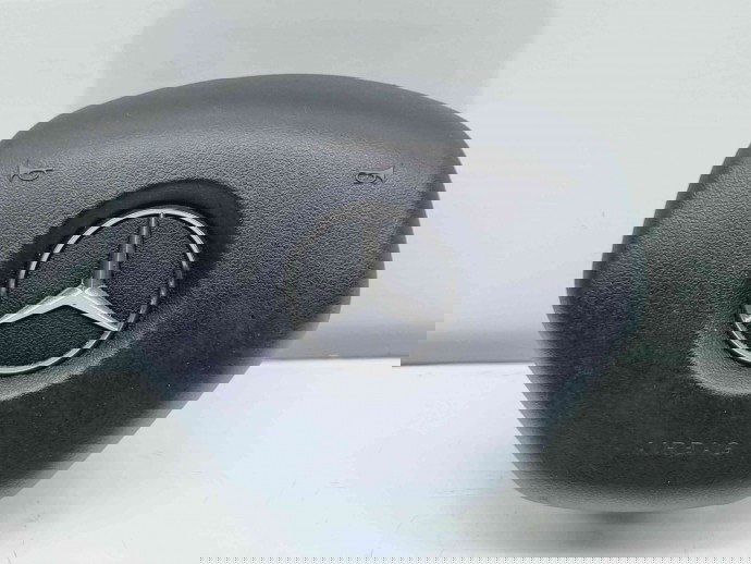 Airbag volan Mercedes Clasa E (W212) Facelift [Fabr 2009-2016] 2188603002