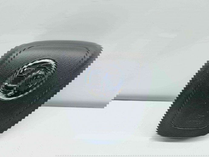  Airbag volan Opel Insignia A Facelift [Fabr 2008-2016] 22992537