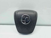  Airbag volan Opel Insignia A Facelift [Fabr 2008-2016] 22992537