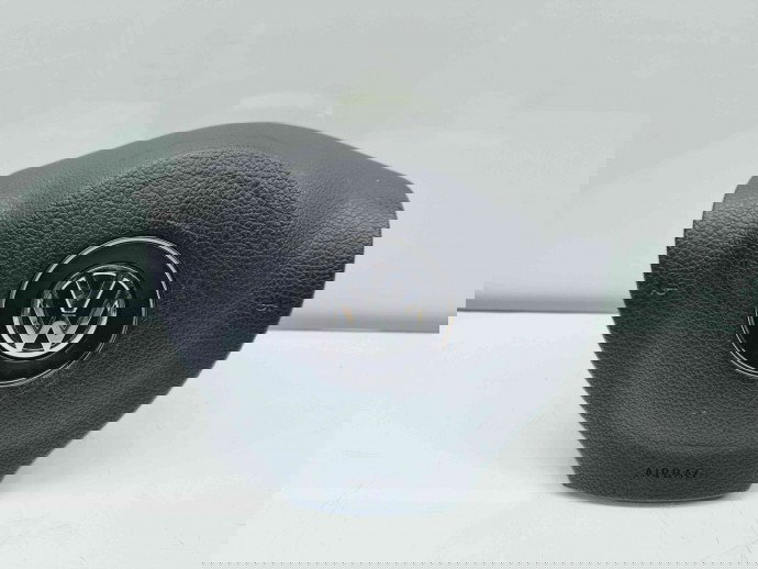  Airbag volan Volkswagen Passat CC (358) Facelift [Fabr 2012-2016] 3C8880201AA