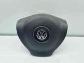  Airbag volan Volkswagen Passat CC (358) Facelift [Fabr 2012-2016] 3C8880201AA