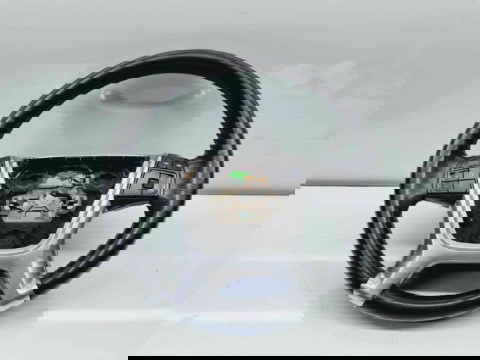 Volan Volvo XC60 [Fabr 2008-2017] P31271093